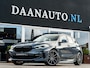 BMW 1-Serie 118i High Executive M Sport Pano 19" Individual