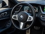 BMW 1-Serie 118i High Executive M Sport Pano 19" Individual