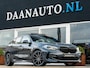 BMW 1-Serie 118i High Executive M Sport Pano 19" Individual