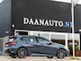 BMW 1-Serie 118i High Executive M Sport Pano 19" Individual