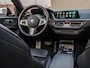 BMW 1-Serie 118i High Executive M Sport Pano 19" Individual