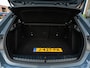 BMW 1-Serie 118i High Executive M Sport Pano 19" Individual