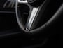 BMW 1-Serie 118i High Executive M Sport Pano 19" Individual