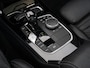 BMW 1-Serie 118i High Executive M Sport Pano 19" Individual