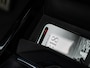 BMW 1-Serie 118i High Executive M Sport Pano 19" Individual