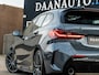 BMW 1-Serie 118i High Executive M Sport Pano 19" Individual