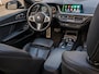 BMW 1-Serie 118i High Executive M Sport Pano 19" Individual