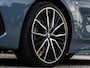 BMW 1-Serie 118i High Executive M Sport Pano 19" Individual