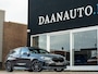 BMW 1-Serie 118i High Executive M Sport Pano 19" Individual