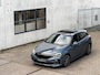 BMW 1-Serie 118i High Executive M Sport Pano 19" Individual