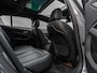 BMW 1-Serie 118i High Executive M Sport Pano 19" Individual