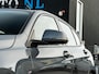 BMW 1-Serie 118i High Executive M Sport Pano 19" Individual