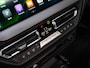 BMW 1-Serie 118i High Executive M Sport Pano 19" Individual
