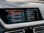 BMW 1-Serie 118i High Executive M Sport Pano 19" Individual