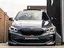 BMW 1-Serie 118i High Executive M Sport Pano 19" Individual
