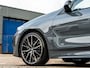 BMW 1-Serie 118i High Executive M Sport Pano 19" Individual