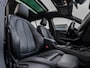 BMW 1-Serie 118i High Executive M Sport Pano 19" Individual