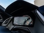 BMW 1-Serie 118i High Executive M Sport Pano 19" Individual