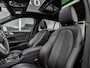 BMW 1-Serie 118i High Executive M Sport Pano 19" Individual