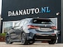 BMW 1-Serie 118i High Executive M Sport Pano 19" Individual