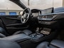 BMW 1-Serie 118i High Executive M Sport Pano 19" Individual
