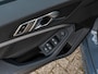 BMW 1-Serie 118i High Executive M Sport Pano 19" Individual