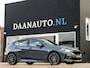 BMW 1-Serie 118i High Executive M Sport Pano 19" Individual