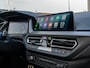 BMW 1-Serie 118i High Executive M Sport Pano 19" Individual