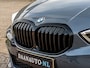 BMW 1-Serie 118i High Executive M Sport Pano 19" Individual