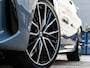 BMW 1-Serie 118i High Executive M Sport Pano 19" Individual