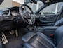 BMW 1-Serie 118i High Executive M Sport Pano 19" Individual