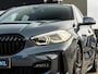 BMW 1-Serie 118i High Executive M Sport Pano 19" Individual