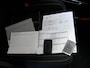 Renault Megane Estate 1.3 TCe Limited Navi/ECC/PDC/Carplay (all-incl. prijs)