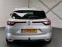 Renault Megane Estate 1.3 TCe Limited Navi/ECC/PDC/Carplay (all-incl. prijs)