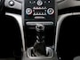 Renault Megane Estate 1.3 TCe Limited Navi/ECC/PDC/Carplay (all-incl. prijs)