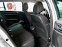 Renault Megane Estate 1.3 TCe Limited Navi/ECC/PDC/Carplay (all-incl. prijs)