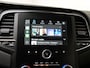 Renault Megane Estate 1.3 TCe Limited Navi/ECC/PDC/Carplay (all-incl. prijs)