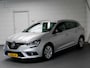 Renault Megane Estate 1.3 TCe Limited Navi/ECC/PDC/Carplay (all-incl. prijs)