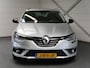 Renault Megane Estate 1.3 TCe Limited Navi/ECC/PDC/Carplay (all-incl. prijs)