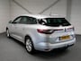 Renault Megane Estate 1.3 TCe Limited Navi/ECC/PDC/Carplay (all-incl. prijs)