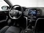 Renault Megane Estate 1.3 TCe Limited Navi/ECC/PDC/Carplay (all-incl. prijs)