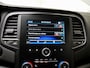 Renault Megane Estate 1.3 TCe Limited Navi/ECC/PDC/Carplay (all-incl. prijs)