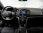 Renault Megane Estate 1.3 TCe Limited Navi/ECC/PDC/Carplay (all-incl. prijs)