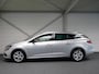 Renault Megane Estate 1.3 TCe Limited Navi/ECC/PDC/Carplay (all-incl. prijs)