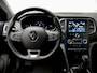 Renault Megane Estate 1.3 TCe Limited Navi/ECC/PDC/Carplay (all-incl. prijs)