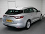 Renault Megane Estate 1.3 TCe Limited Navi/ECC/PDC/Carplay (all-incl. prijs)
