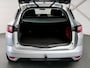 Renault Megane Estate 1.3 TCe Limited Navi/ECC/PDC/Carplay (all-incl. prijs)
