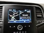 Renault Megane Estate 1.3 TCe Limited Navi/ECC/PDC/Carplay (all-incl. prijs)