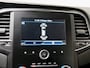 Renault Megane Estate 1.3 TCe Limited Navi/ECC/PDC/Carplay (all-incl. prijs)