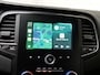 Renault Megane Estate 1.3 TCe Limited Navi/ECC/PDC/Carplay (all-incl. prijs)